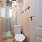 Differentflats Morsa Apartment Salou