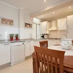 Apartment Differentflats Morsa Salou