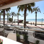 Differentflats Morsa Salou