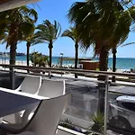 Apartmán Differentflats Morsa Salou