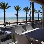 Differentflats Morsa * Salou