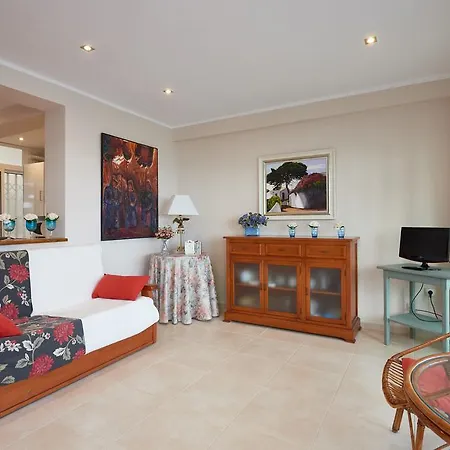 Differentflats Morsa