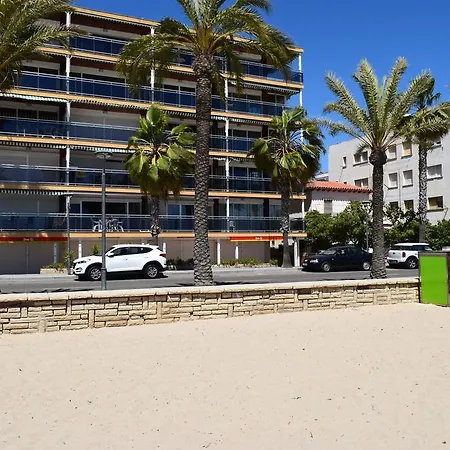 Differentflats Morsa