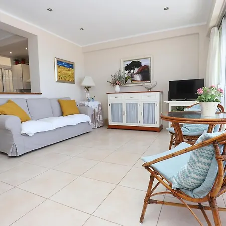 Differentflats Morsa * Salou